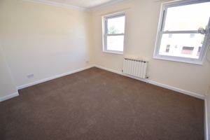 Bedroom 3- click for photo gallery